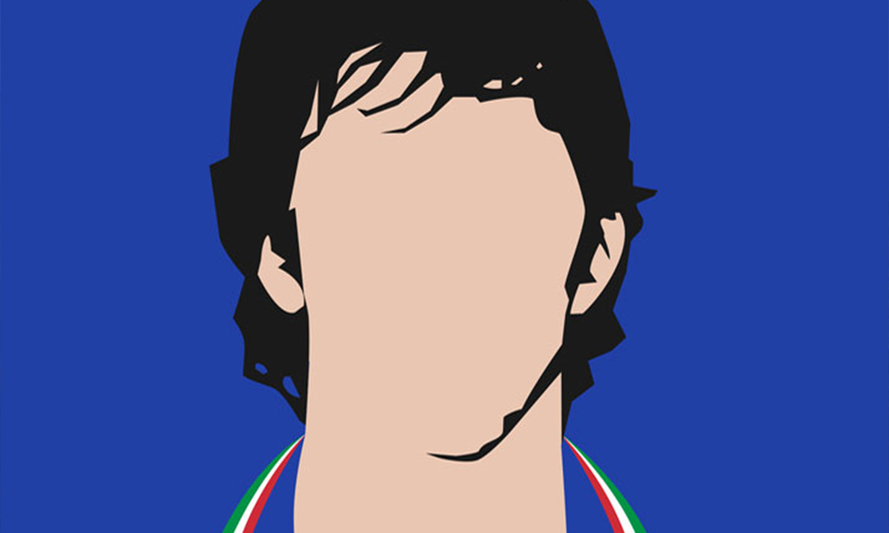 Andrea Gatti Portfolio - Ritratti e Caricature Professionali Personalizzate