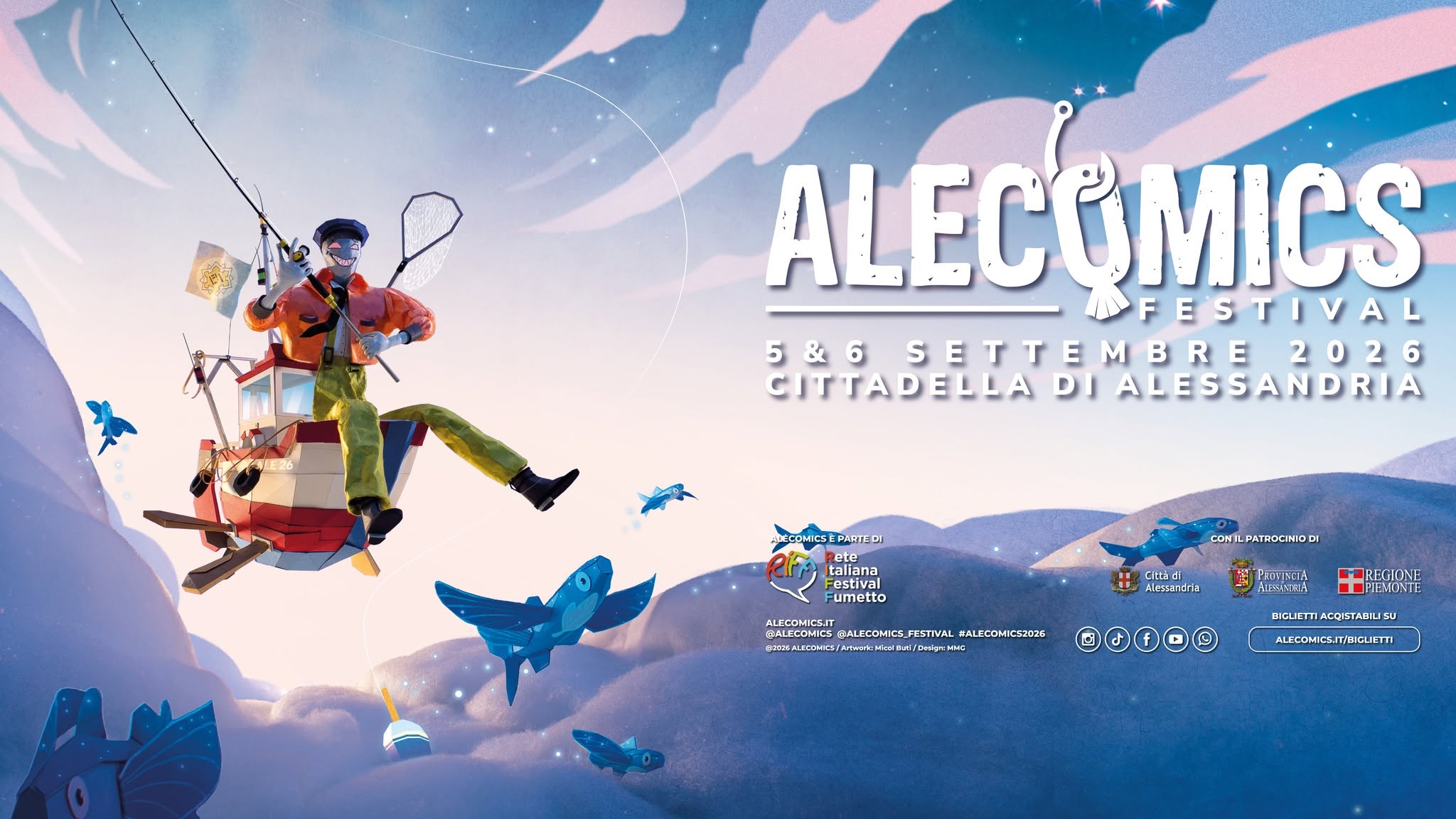 ALEComics24