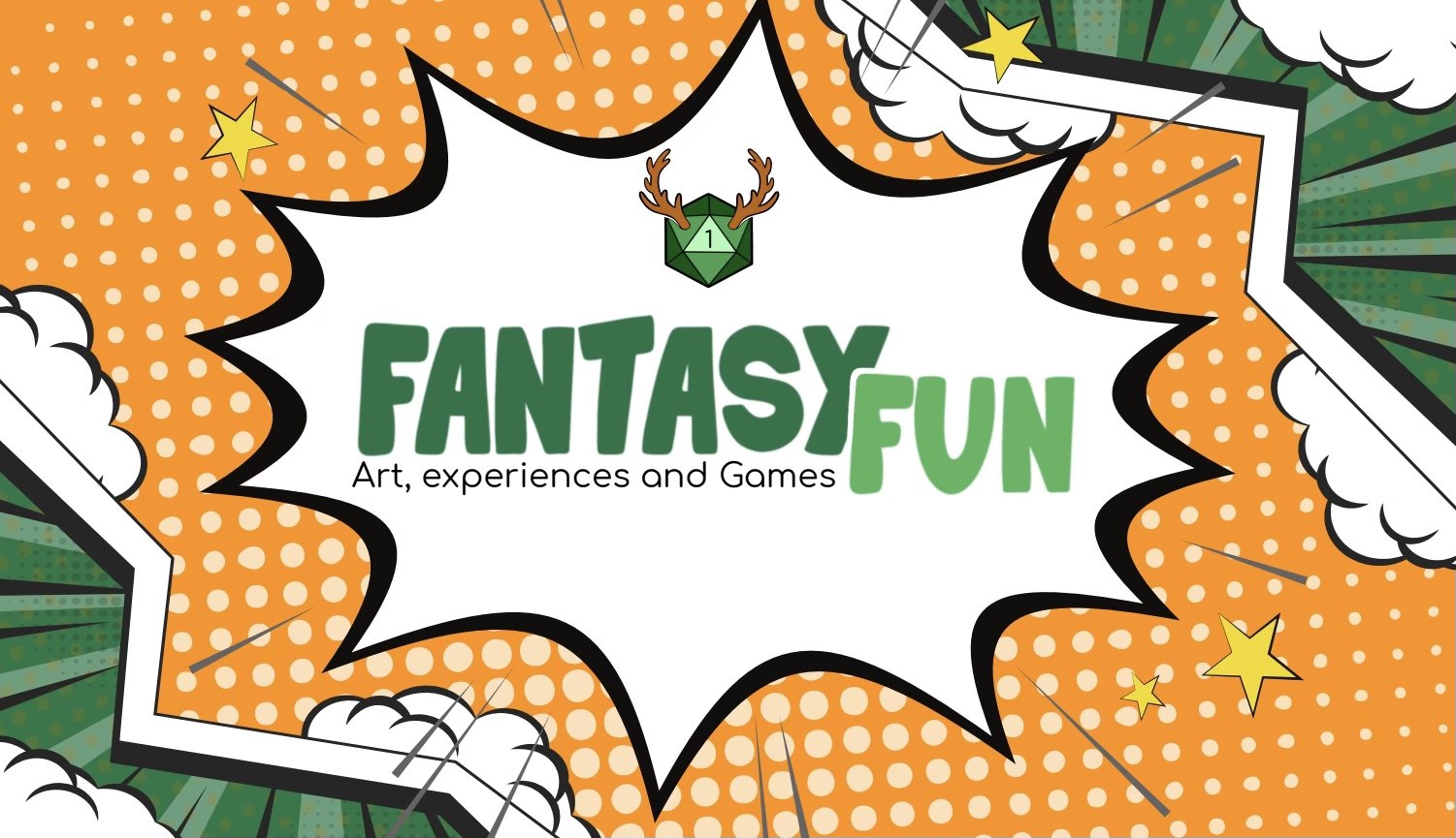 FantasyFun25