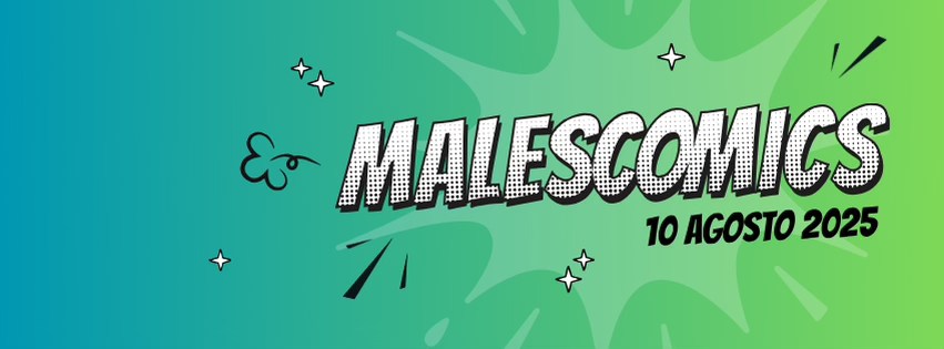 Malescomics24
