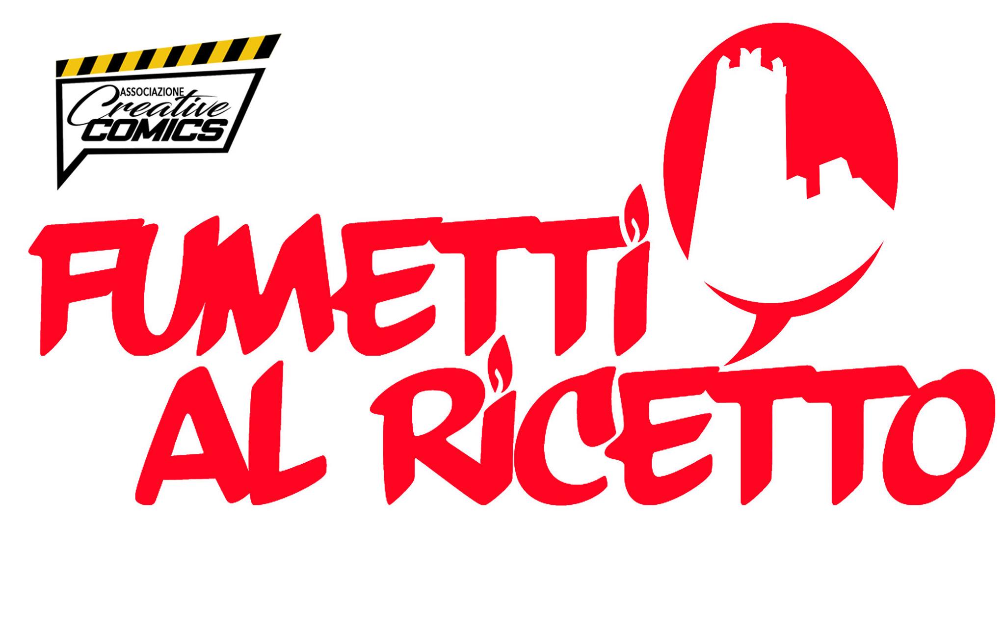 Rumetti al Ricetto 2023